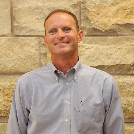 Chris McCurley Profile Photo Chris McCurley Profile Photo