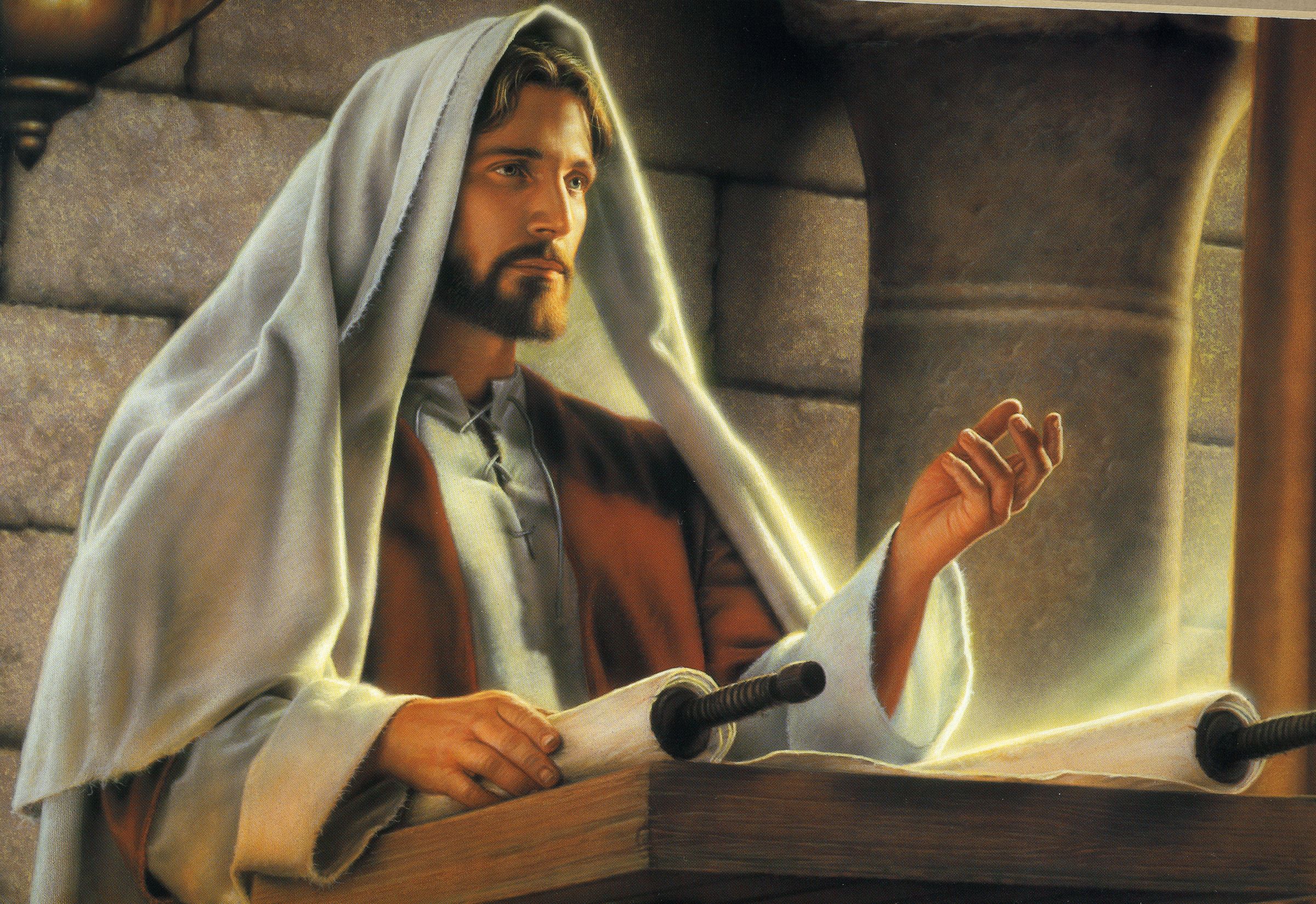 THE BAER TRUTH: Bible study subjects and messages by Daniel Baer