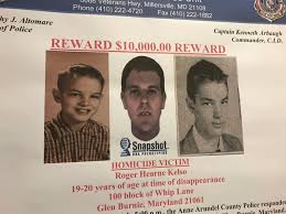 Season TWELVE (WITNESS INTIMIDATION/LIFE INSURANCE MOTIVE MURDERS) Episode 4 Tiffany Chisolm & (UNSOLVED) Roge Hearne Kelso