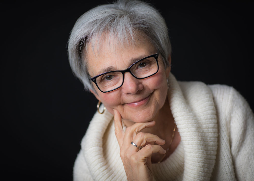 Shirley Showalter Profile Photo