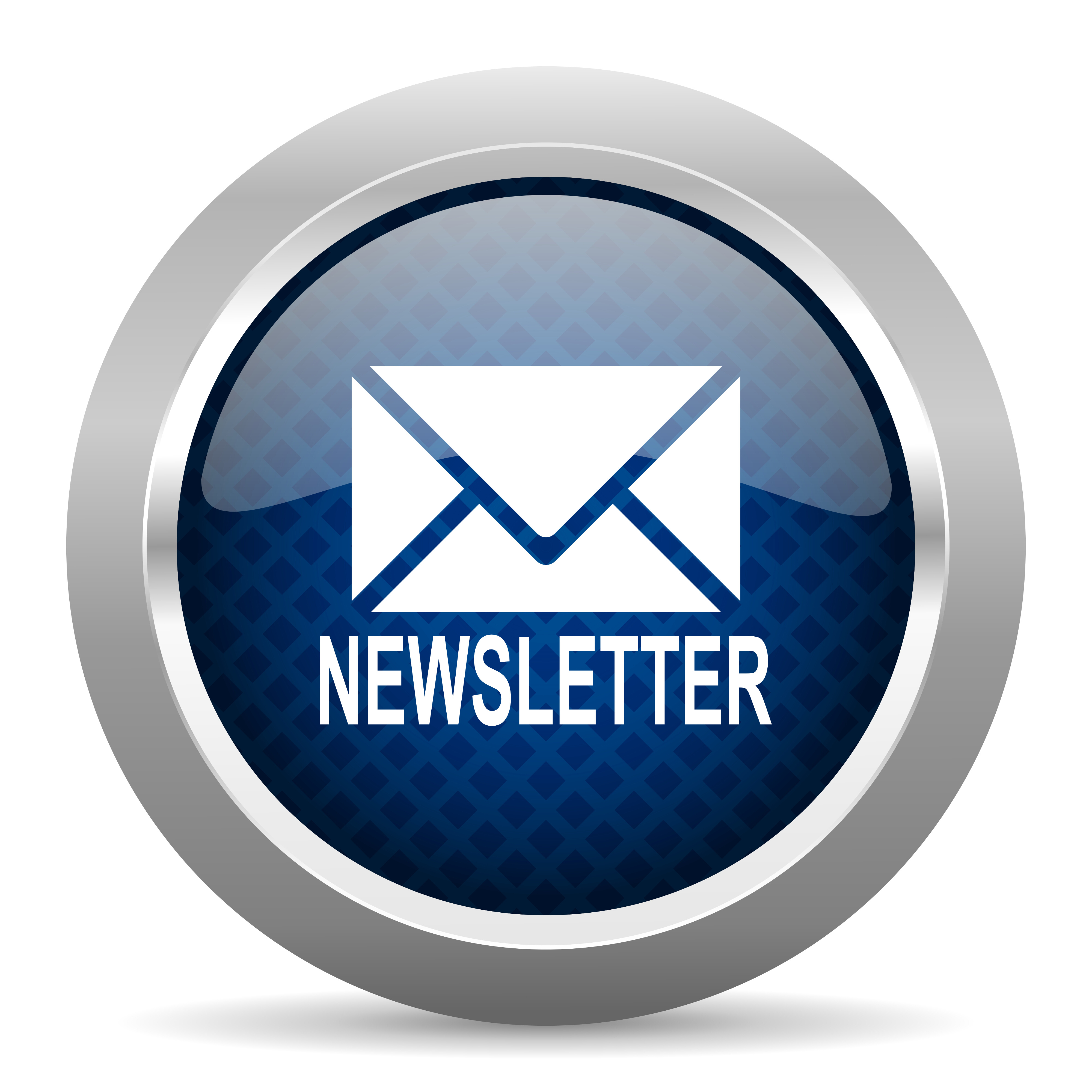 email capture banner