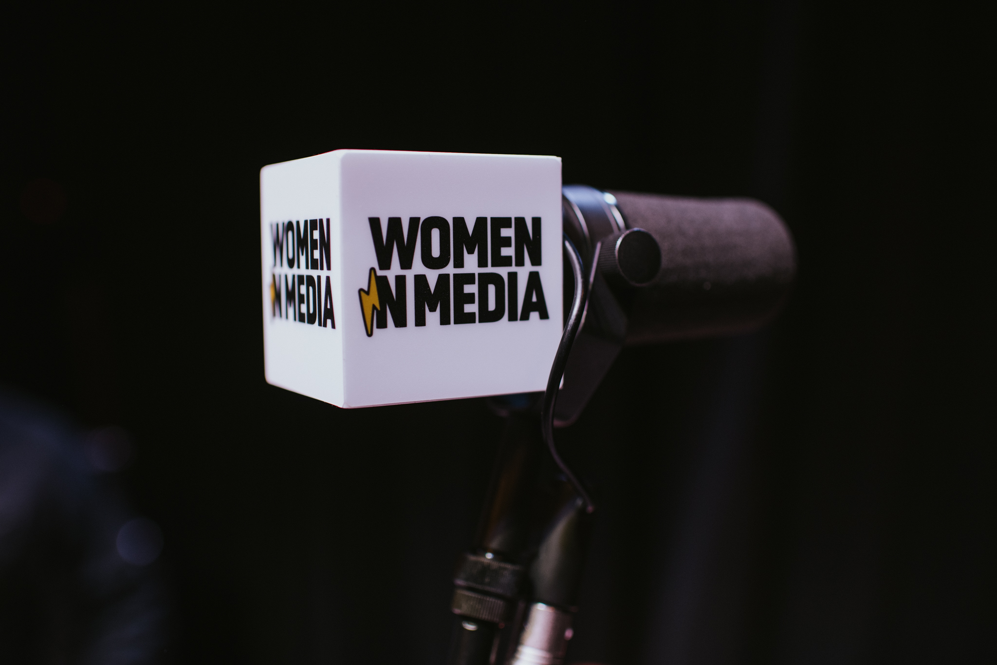 Women in Media Network