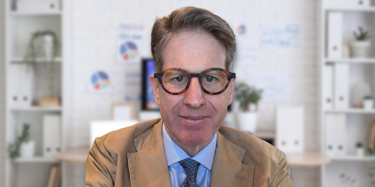 Breaking Barriers: How Marc Broidy Tackled De-Banking in Challenging Geographies