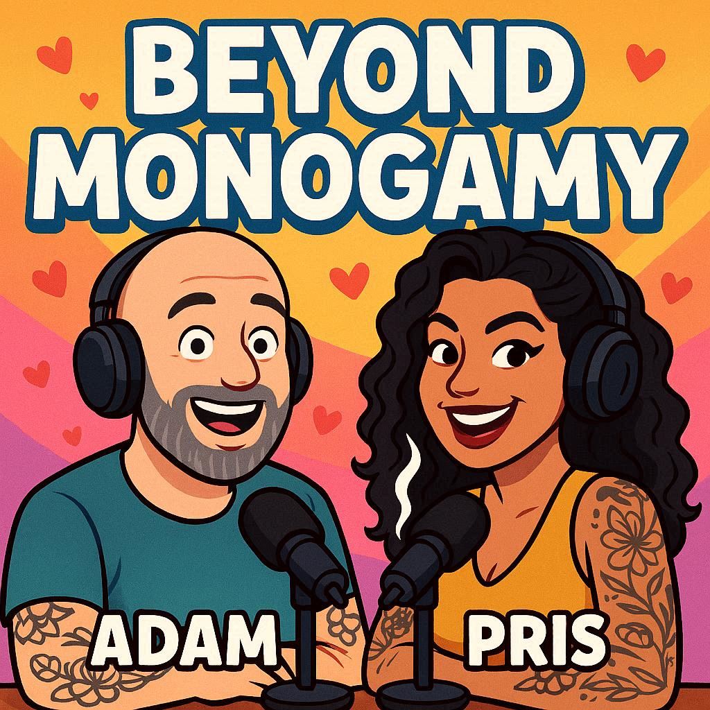 Instant Gratification in Sex: Why Finishing Fast Isn’t a Failure