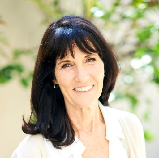Wendy Leggett Profile Photo