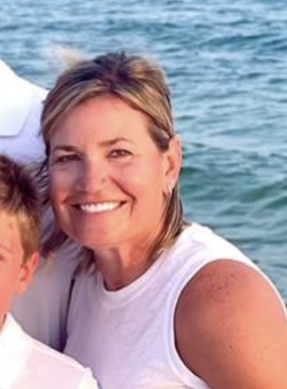 Jess Anderson Profile Photo Jess Anderson Profile Photo