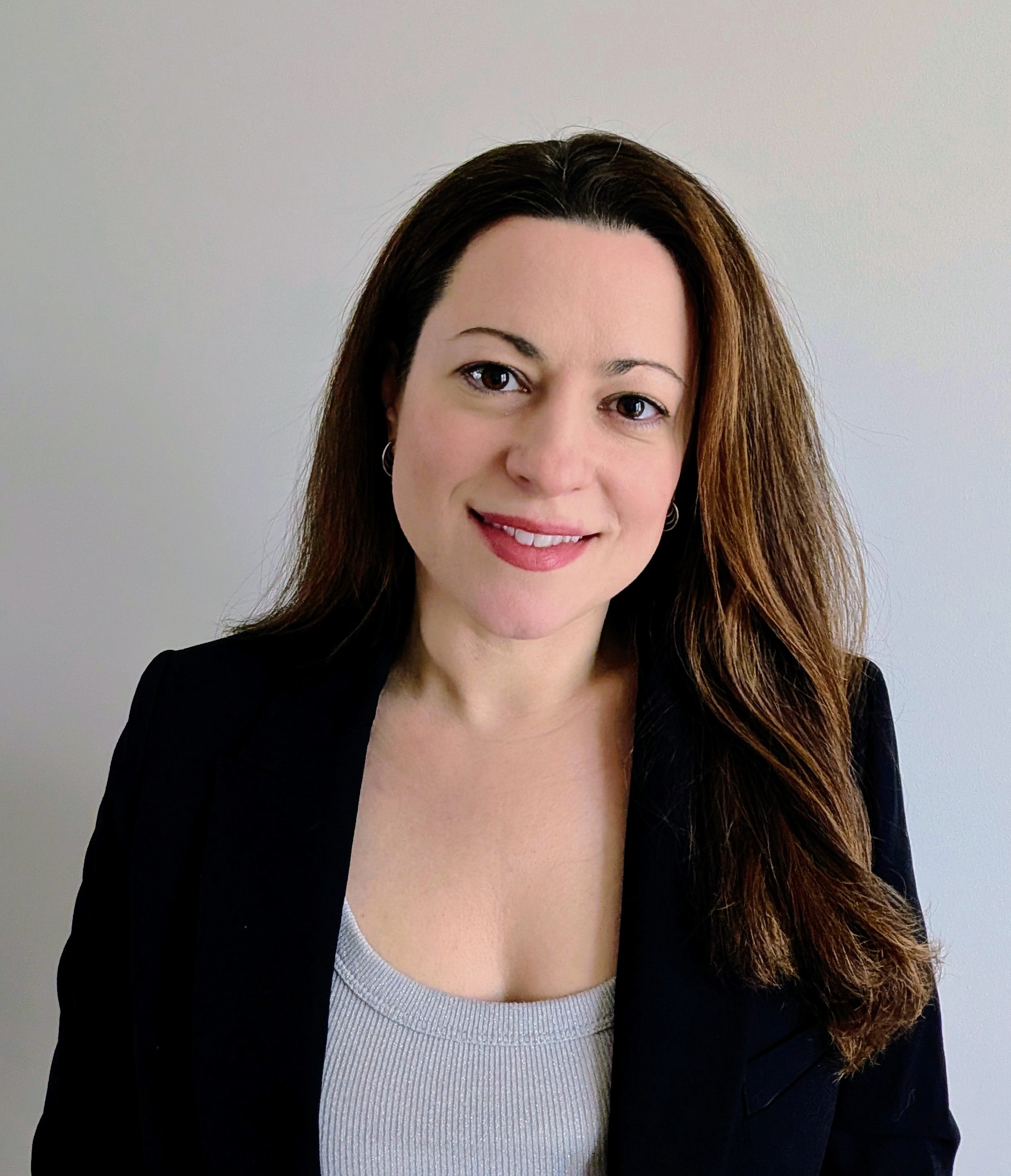 Areti Iles Profile Photo Areti Iles Profile Photo
