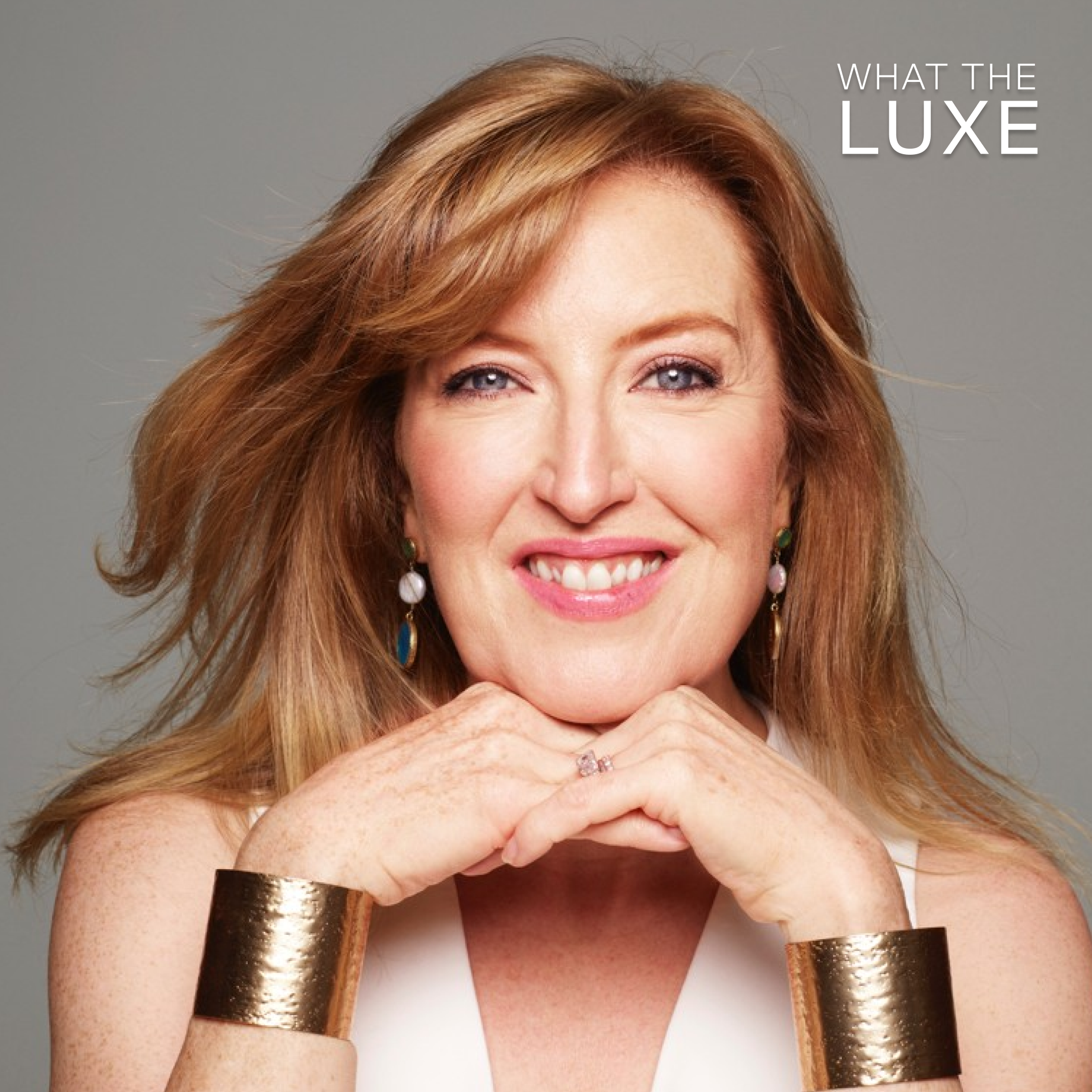 Helen Brocklebank • Walpole • CEO