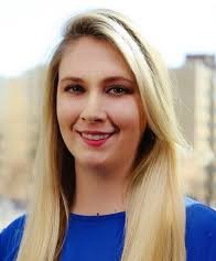 Alyssa Merski MA MPH Profile Photo