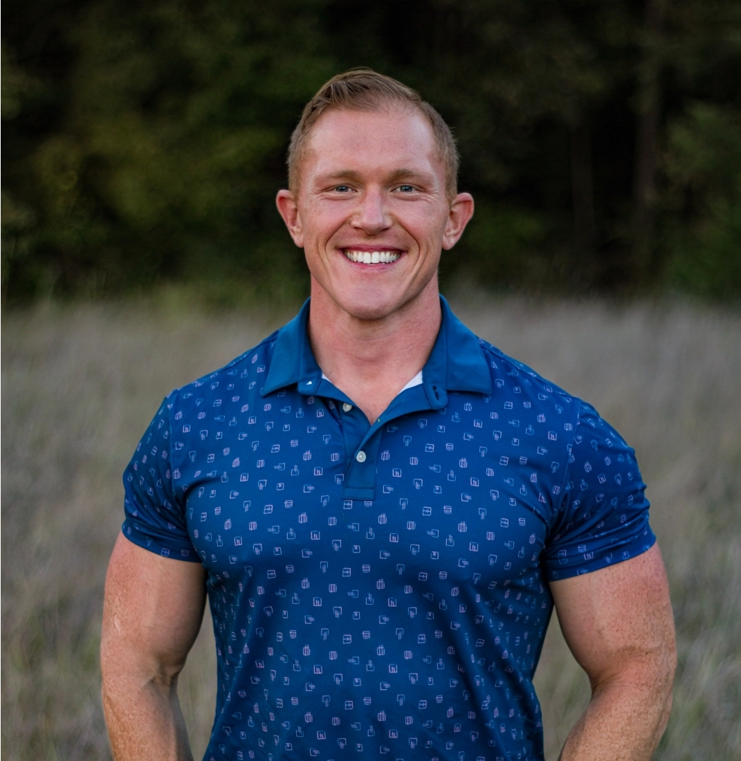 Tyler Sheridan Profile Photo