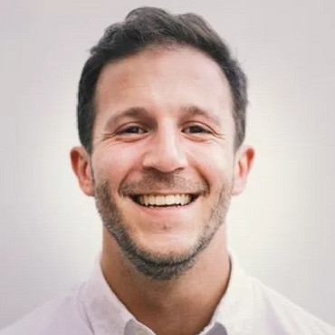 Aaron Levy Profile Photo Aaron Levy Profile Photo