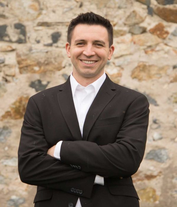 Mike Ballato Profile Photo Mike Ballato Profile Photo