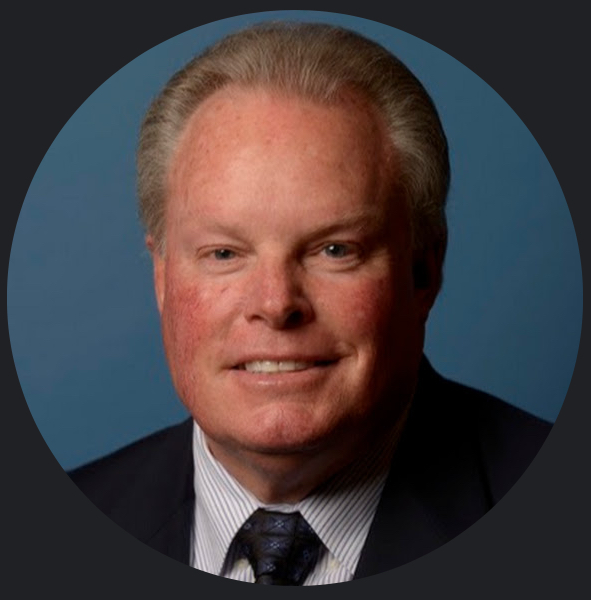 John Leas Profile Photo John Leas Profile Photo