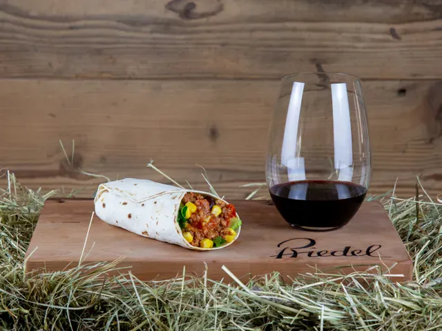 Liquor Industry News 04-02-26