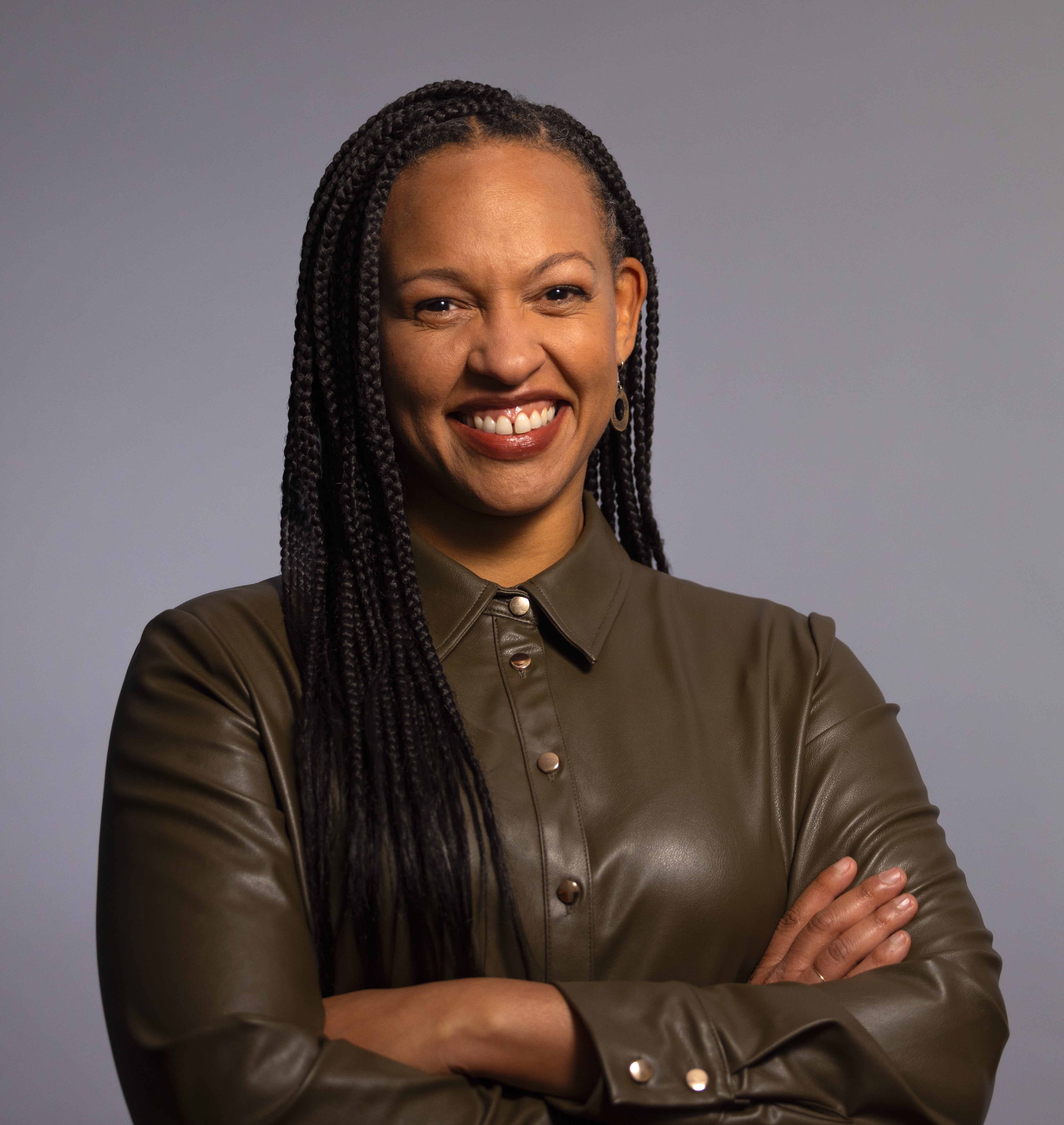 Michelle Morse MD MPH Profile Photo