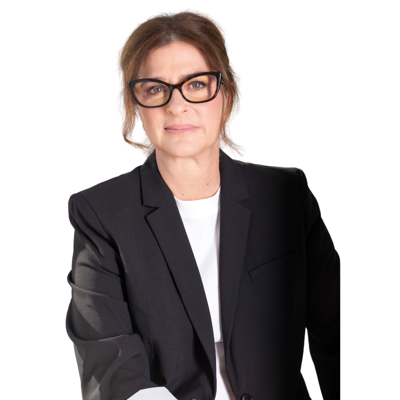 Nancy Moscatiello Profile Photo