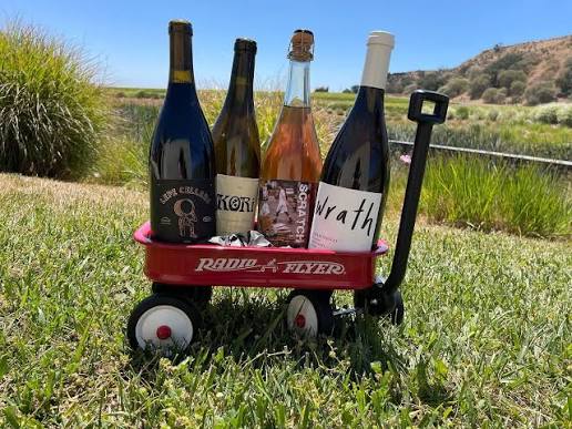 Liquor Industry News 03-25-26