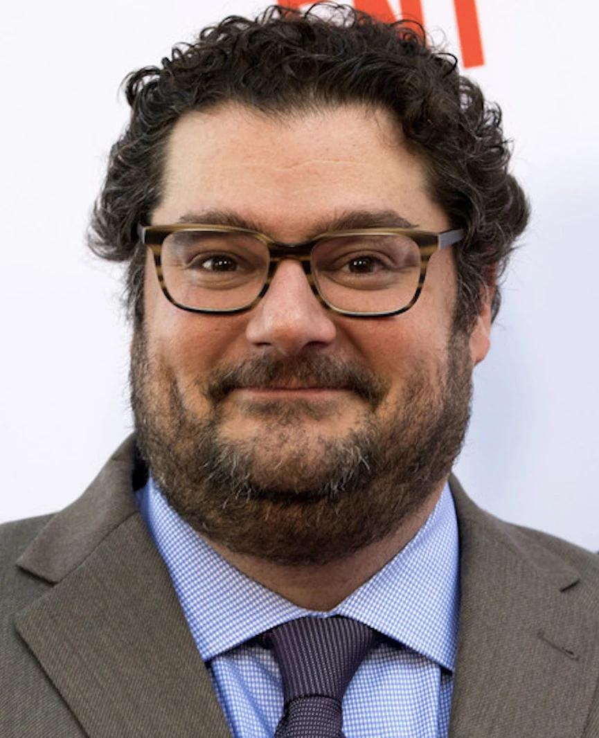 Bobby Moynihan Profile Photo