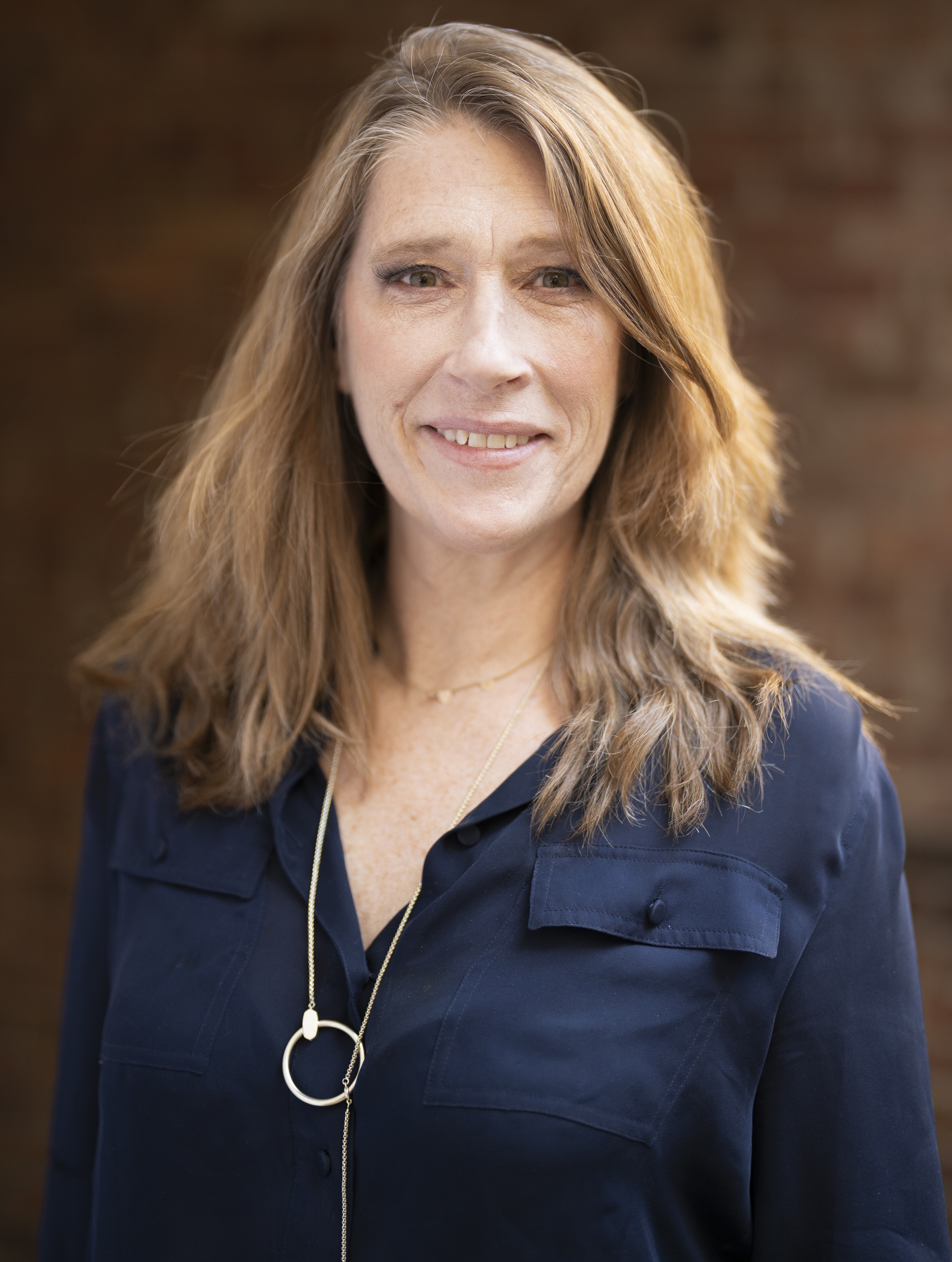 Literacy Instruction for Struggling Readers, Literacy Academy Collective—Emily Hellstrom