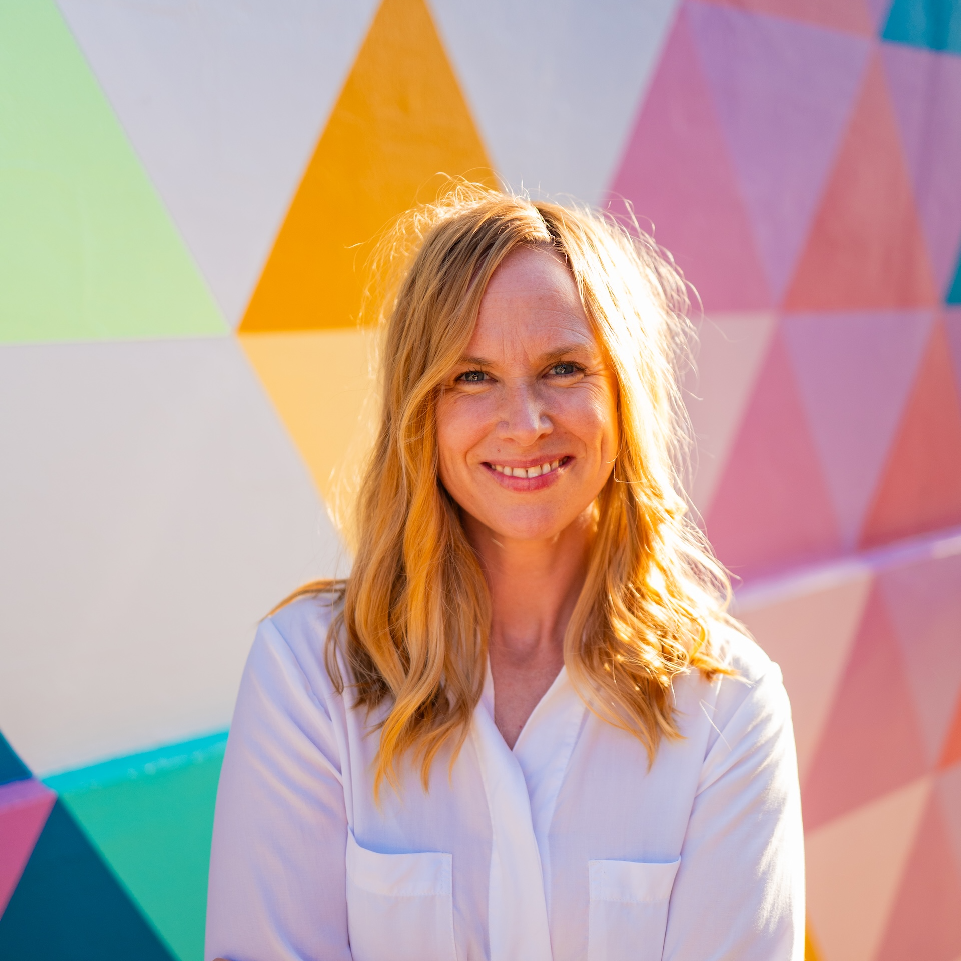 Emily Toner Profile Photo