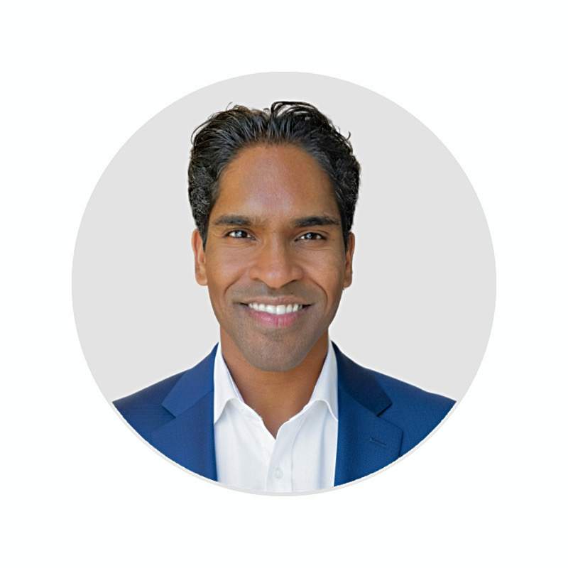 Jonathan Michael Profile Photo