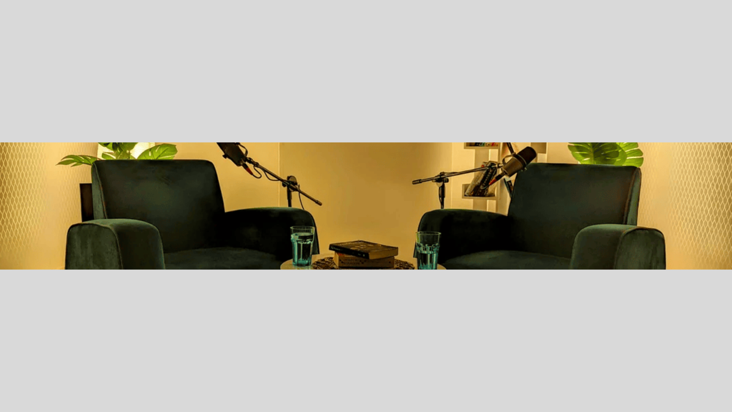 The Chip Mahoney Show