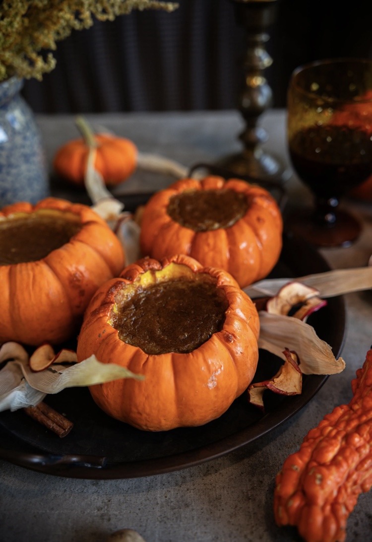 Liquor Industry News 11-13-25