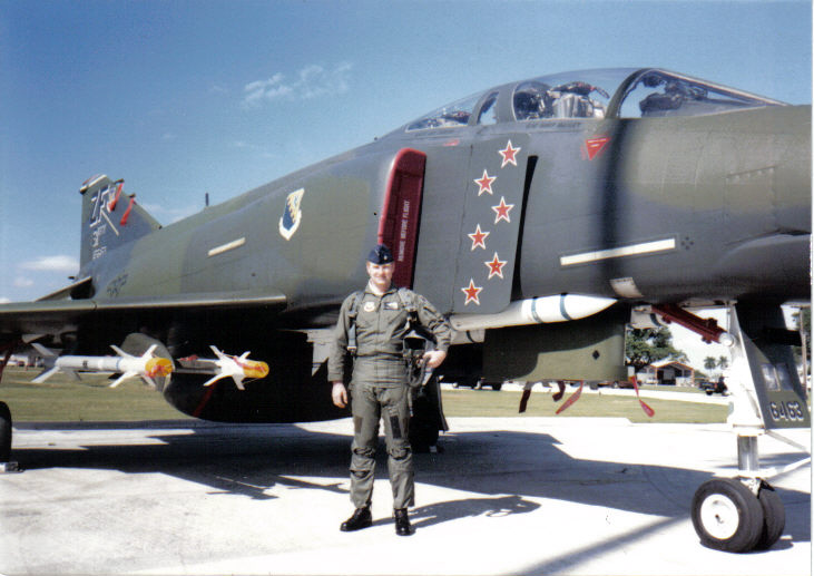 Ronald E. Cooper Profile Photo