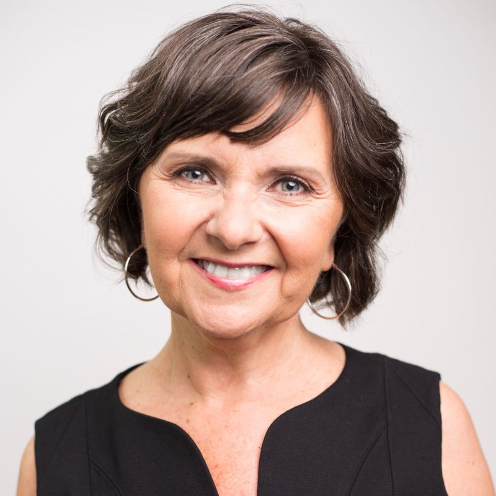 Denise Logan Profile Photo