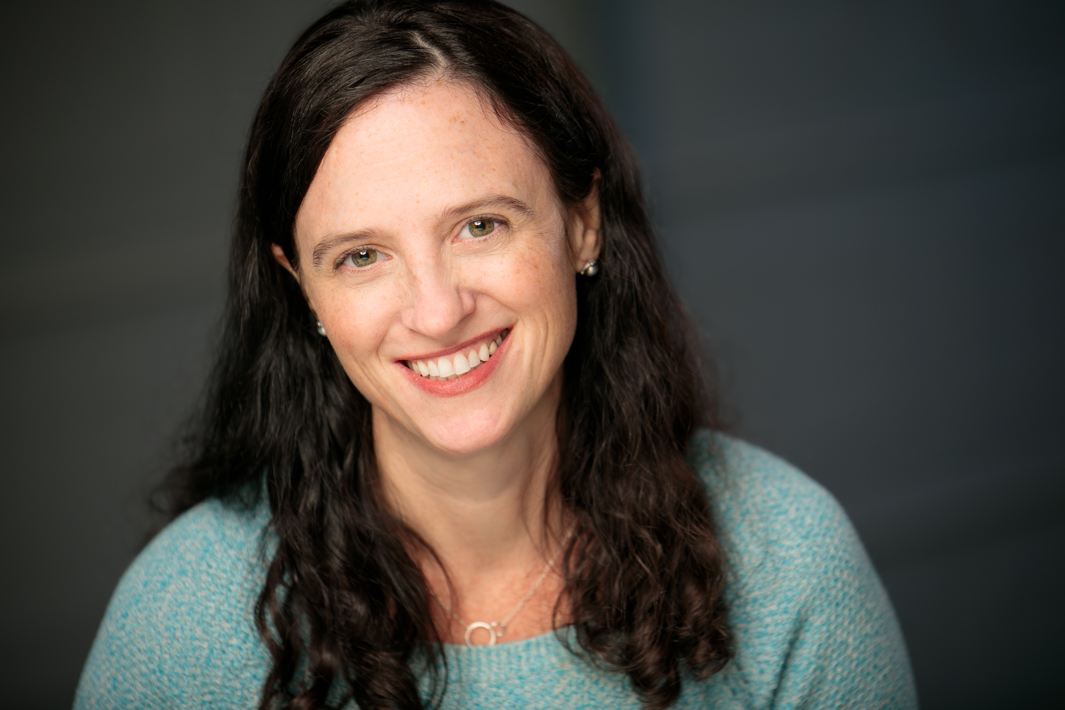 Ariel Fristoe Profile Photo