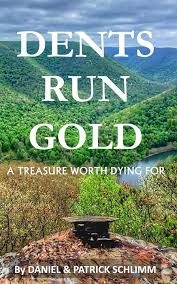 #6 BEST OF 457 AT 1001 HEROES: THE LEGEND OF THE DENT'S RUN GOLD