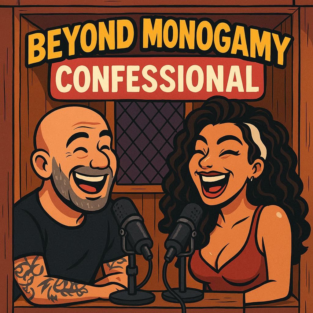 Confessions from the Lifestyle: The Raw, Real & Ridiculous Side of Swinging