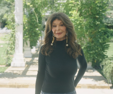 Linda Tatum Profile Photo Linda Tatum Profile Photo