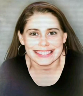 Sheila and Clay Fletcher: The Parents Who Let Their Daughter Die Sheila and Clay Fletcher: The Parents Who Let Their Daughter Die