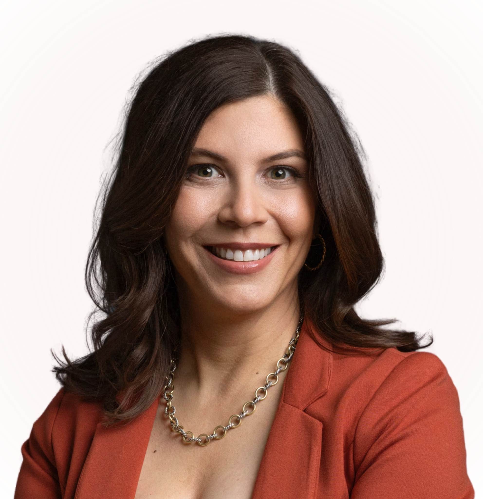 Brooke Clark Profile Photo