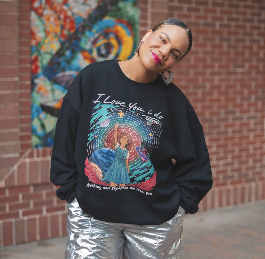 Gabby Starnes aka Martay Profile Photo