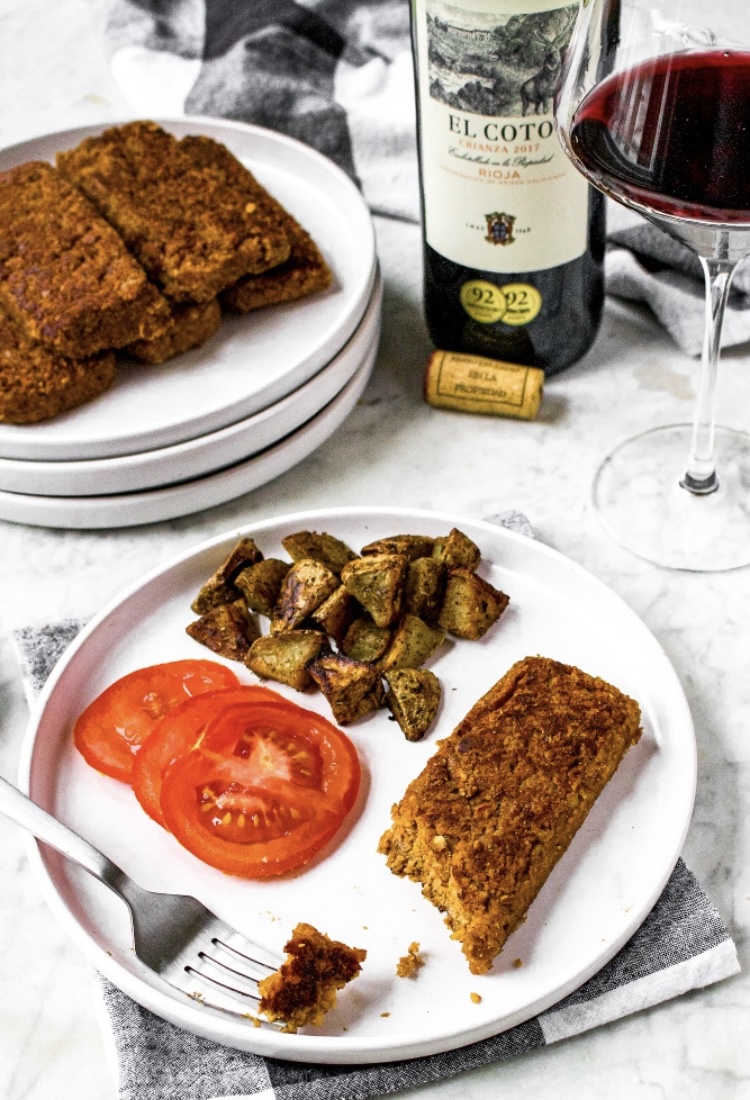 Liquor Industry News 11-09-25