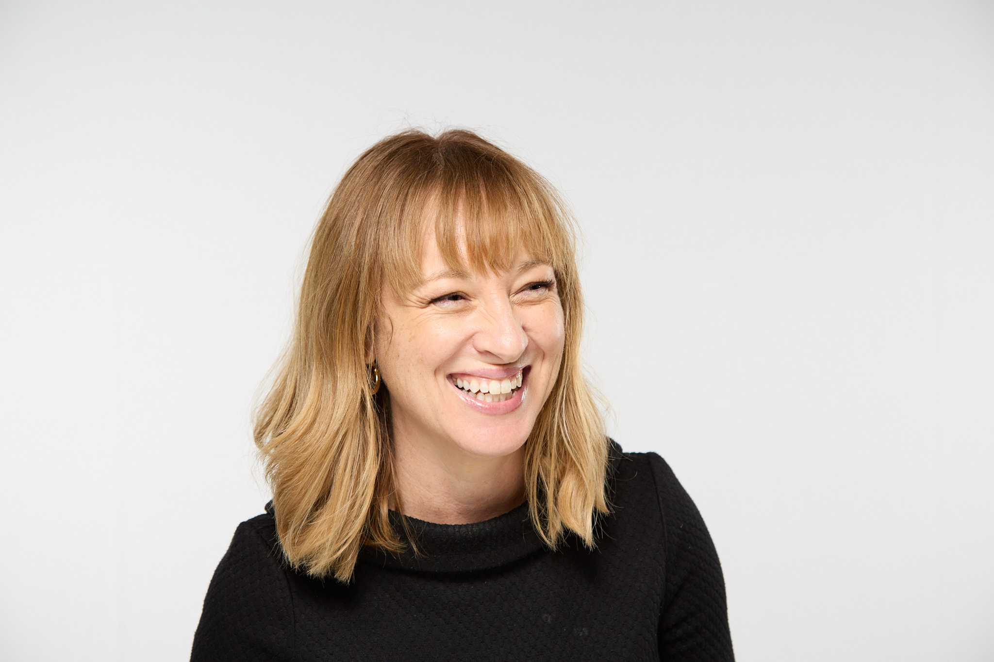 Jennifer Millett Profile Photo Jennifer Millett Profile Photo