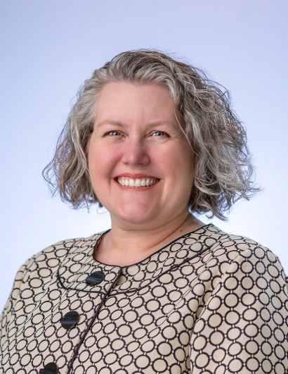 Stacy Heisey-Terrell Profile Photo