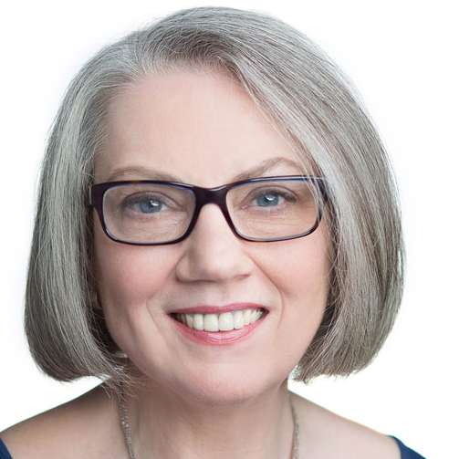 The Musical Innertube - Volume 2, Number 30 - Ellen Gray