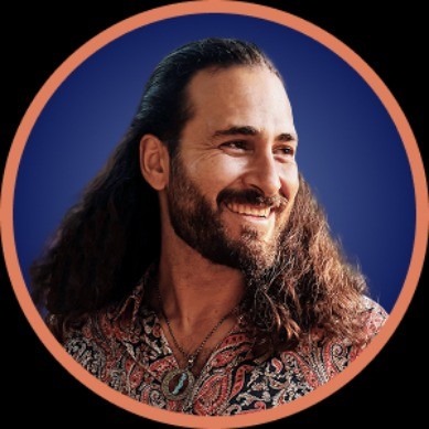 How I Built a $4M Recruitment Agency and Walked Away: Lessons, Offshoring, Burnout, and AI Insights with Gregory Fischer
