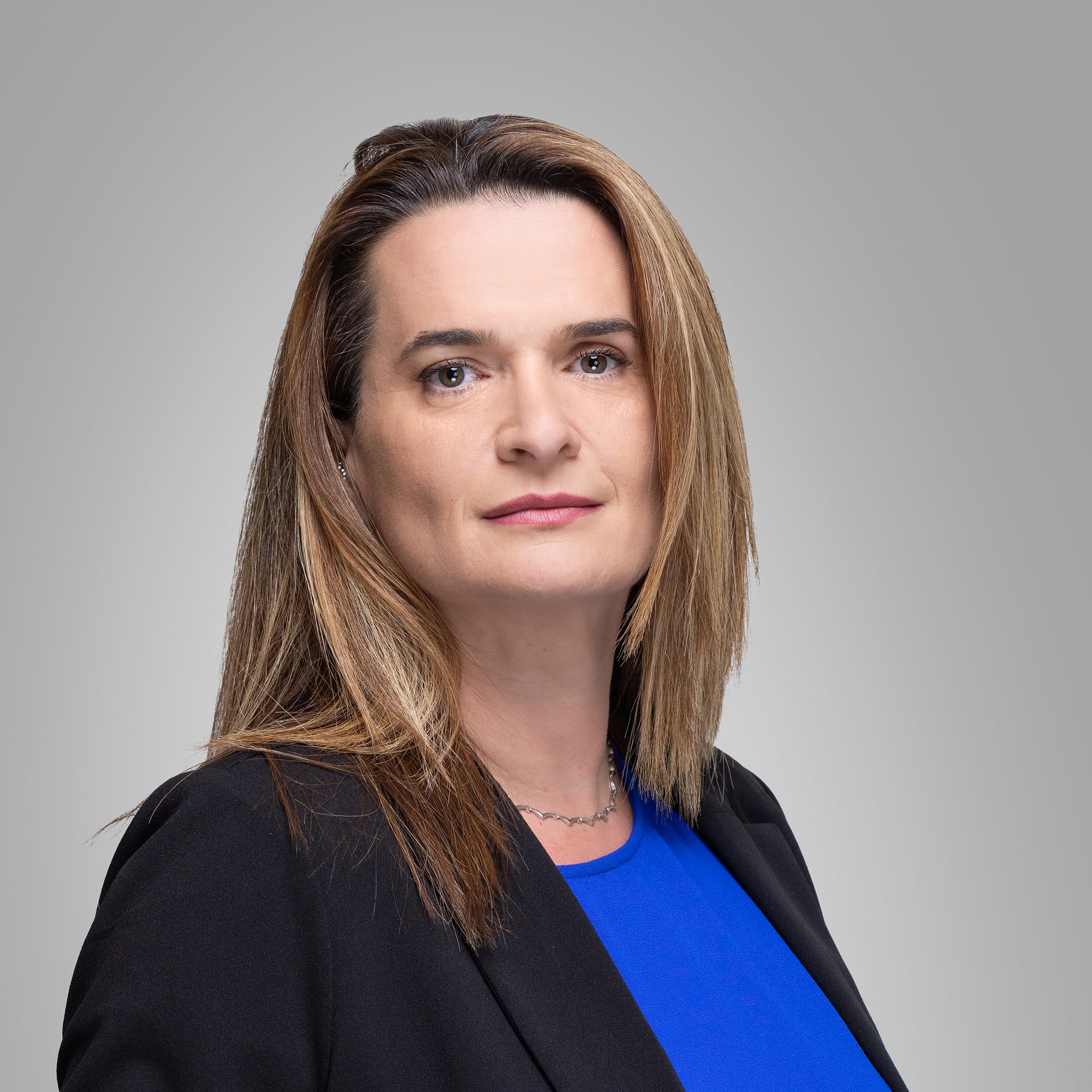 Vicky Alman Profile Photo Vicky Alman Profile Photo