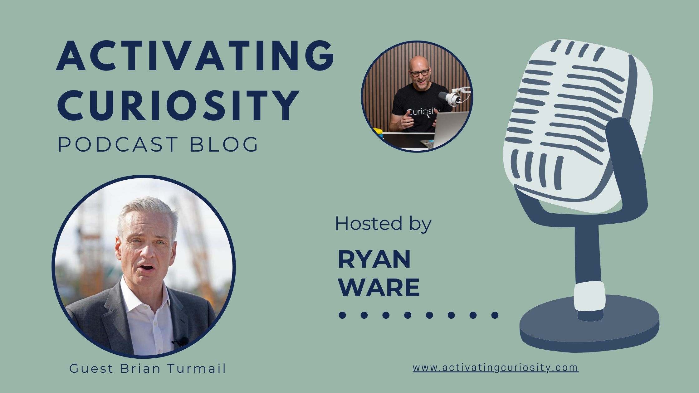 Before We Fix Construction's Technology Challenges, We need to Fix This.