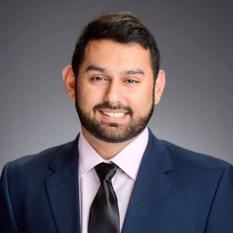 Farzad Sunavala Profile Photo Farzad Sunavala Profile Photo