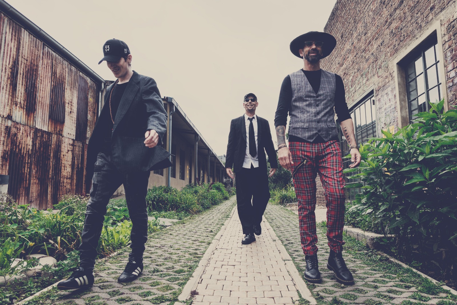 Warren Gibson Profile Photo Warren Gibson Profile Photo