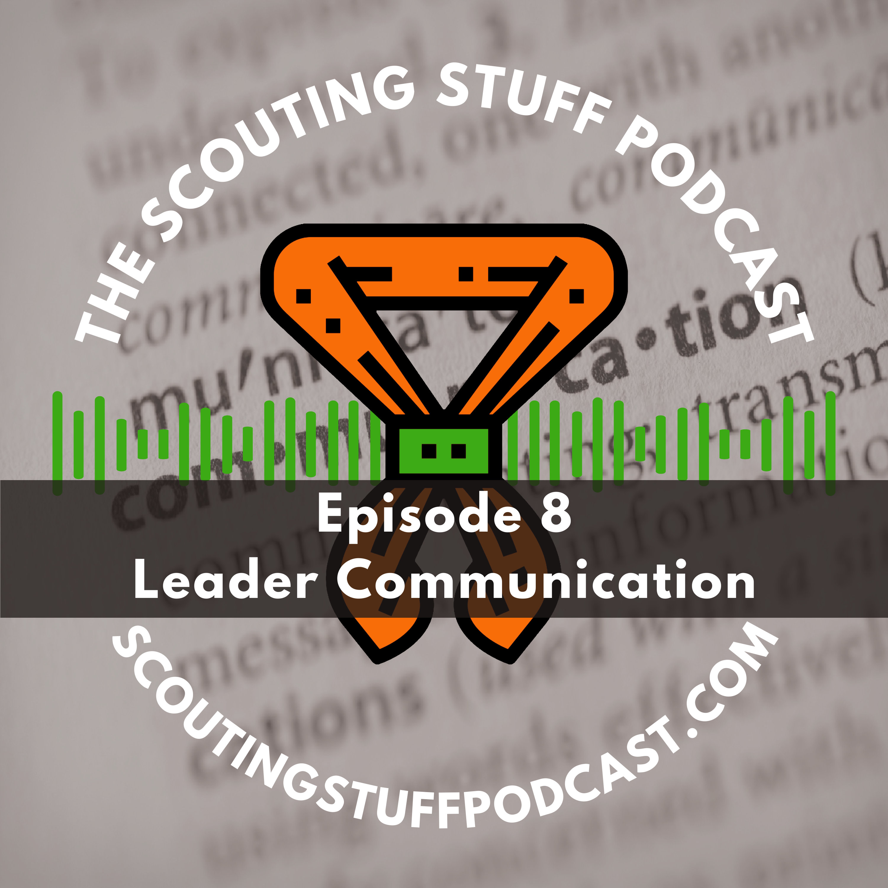 Leader Communication