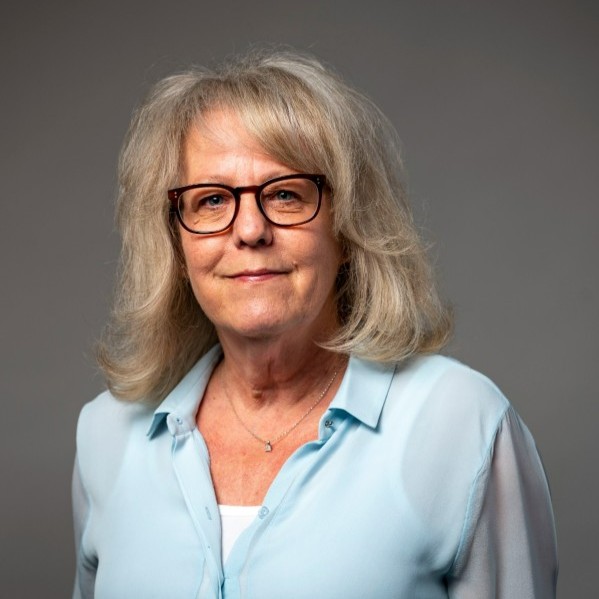 Documenting Disaster: The Power of Preparation | With business continuity and public relations professional, Michele Toma and host Tim Conrad