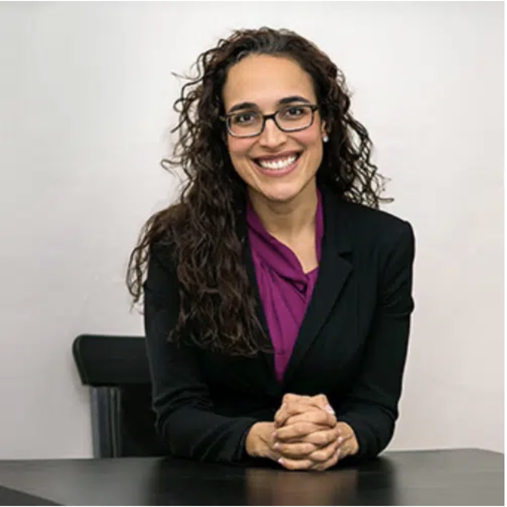 Micah Bellieu Profile Photo