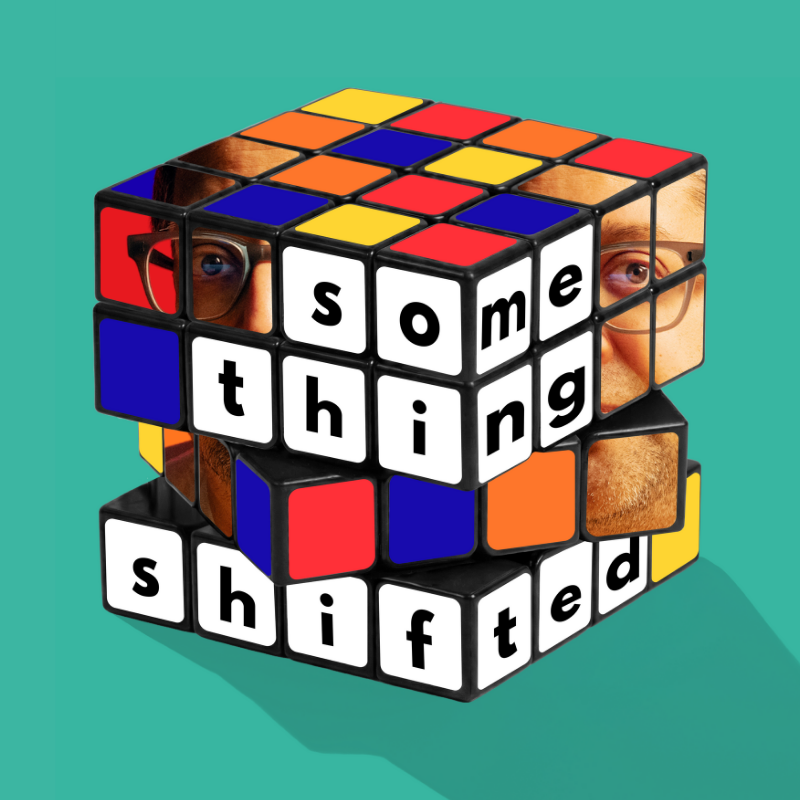 If Chickens Can Do It