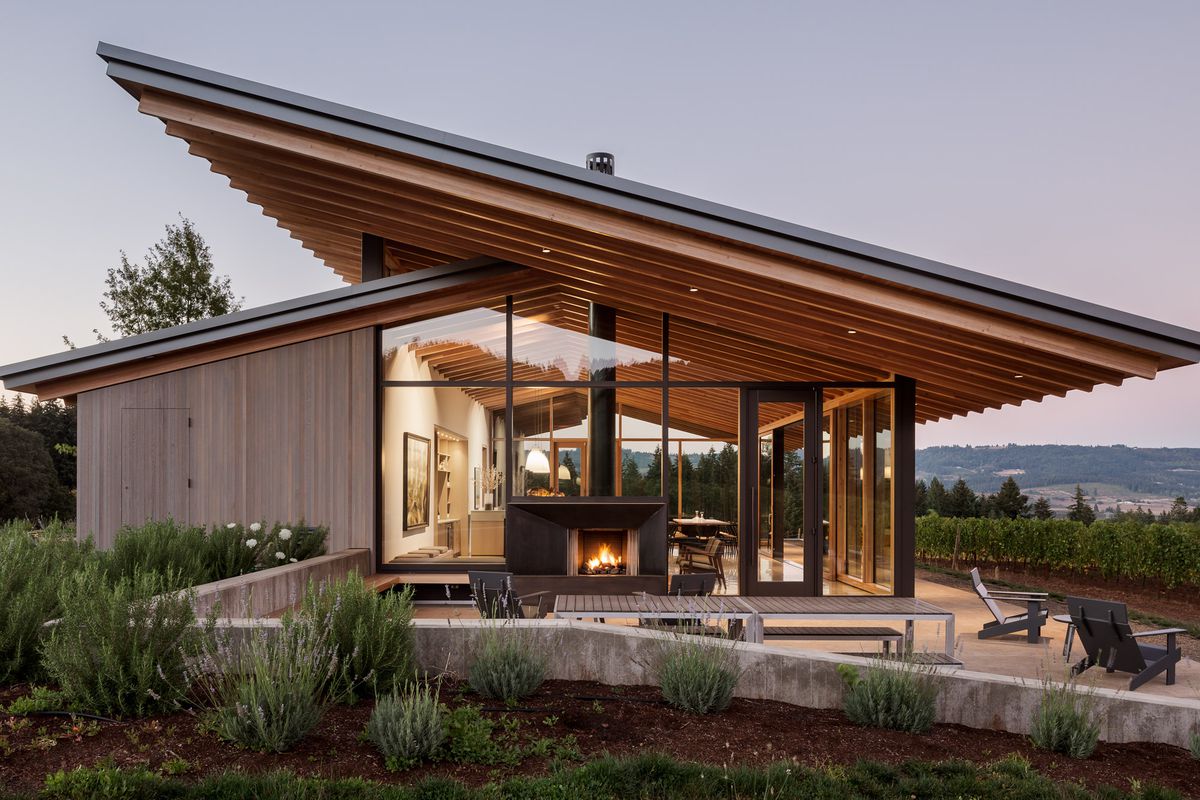 Liquor Industry News 12-03-25